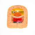 Frico Selection Tam Yağlı Biberli Gouda Peyniri 150 Gr