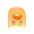 Frico Tam Yağlı Gouda Peyniri 150 Gr