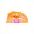 Frico Tam Yağlı Mimolette Peyniri 150 Gr