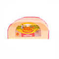 Frico Yarım Yağlı Edam Peyniri 150 Gr