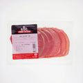 Füme Ustasi Dilimli Dana Roastbeef 100 Gr