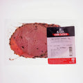Füme Ustasi Karabiberli Dana Roastbeef 100 Gr
