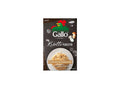 Gallo Porçini Mantarlı Risotto 175 Gr