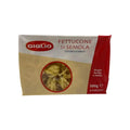 Giglio Fettuccine 500 Gr