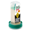 Gira & Foglia Değirmenli Grana Padano 150 Gr