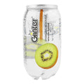 Glinter Sparkling Kiwi Drink 350 Ml