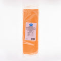 Gönova Dilimli Cheddar 1000 Gr