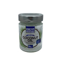 Great Mountain Hindistan Cevizi Yağı 310 Ml