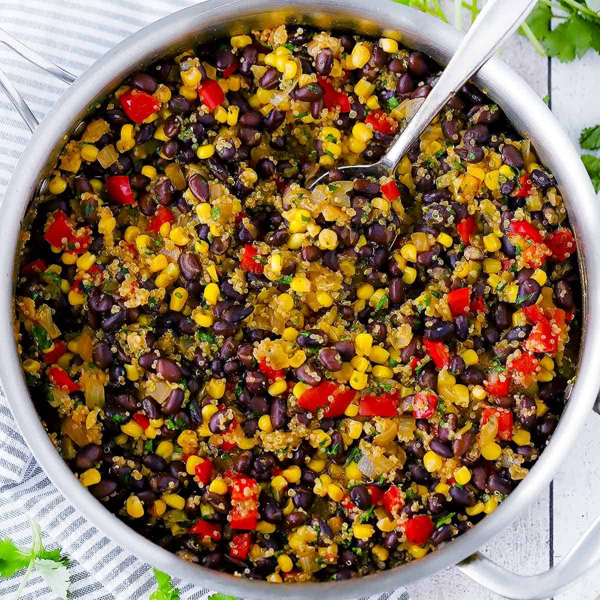 Great Mountain Siyah Fasulye 1000 Gr