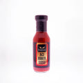 Gurmezade Acı Biber Sos 240 Gr