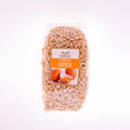 Gurmezade Yumurtali Erişte 500 Gr