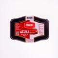 Haki Acuka 180 Gr