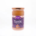 Halis Tahin 275 Gr