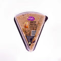 Halis Antep Fıstıklı Tahin Helva 500 Gr