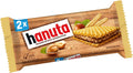 Hanuta 2'Li 44 Gr