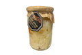 Hayrat Turşuları Lahana Turşusu 350 Gr