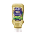 Heinz Creamy Pesto 225 Gr