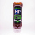 Heinz Hp Barbekü Sos 465 Gr