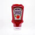 Heinz Ketçap 460 Gr