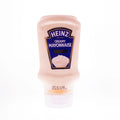 Heinz Mayonez 400 Gr