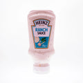 Heinz Ranch Sos 225 Gr