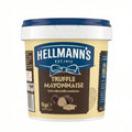 Hellmann'S Trüflü Mayonez 1000 Gr