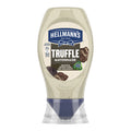 Hellmanns Trüflü Mayonez 235 Gr