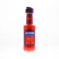 Hellmanns Acı Sos 95 Ml