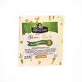 Helvacı Sabri Dövme Fıstıklı Tahin Helva 480 Gr