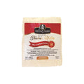 Helvacı Sabri Dövme Sade Tahin Helva 480 Gr