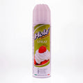 Hole Sprey Krema 250 Gr