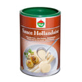 Hugli Toz Hollandez Sos 800 Gr