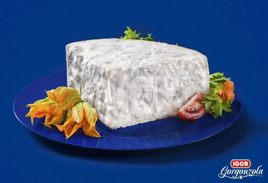 Igor Gorgonzola Peyniri 1500 Gr