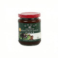 Jade Bridge Black Bean Sauce 230 Gr