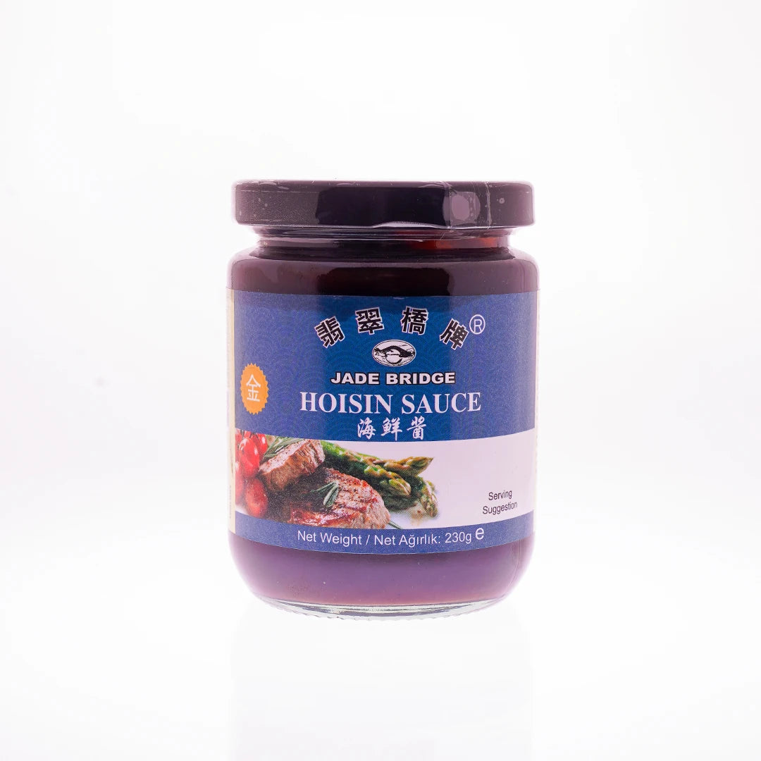 Jade Bridge Hoisin Sos 230 Gr