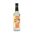 Jade Bridge Pirinç Sirkesi 750 Ml