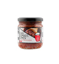 Jr. Sous Chef Kuru Domates Bruschetta Ezme 190 Gr