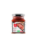 Jr. Sous Chef Organik Ketçap 300 Gr
