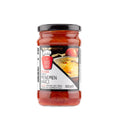Jr. Sous Chef Soğansiz Menemen Harci 300 Gr