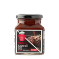 Jr. Sous Chef Trüflü Barbekü Sos 300 Gr