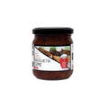 Jr. Sous Chef Zeytinli Bruschetta Ezme 190 Gr