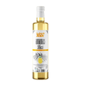 Kadirzade Ananas Sirkesi 500 Ml