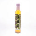 Kadirzade Avokado Go-Detox 250 Cc