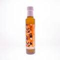 Kadirzade Bromelain Mix 250 Cc
