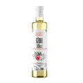 Kadirzade Elma Sirkesi 500 Ml