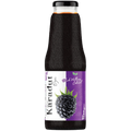 Kadirzade Karadut Özü 1400 Gr