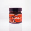 Kadirzade Kids Atom 255 Cc