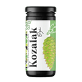 Kadirzade Kozalak Özü 315 Gr