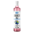 Kadirzade Yaban Mersini Sirkesi 500 Ml