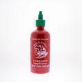 Kai Brand Sriracha 540 Gr